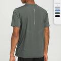 AZAD Niru T-Shirt