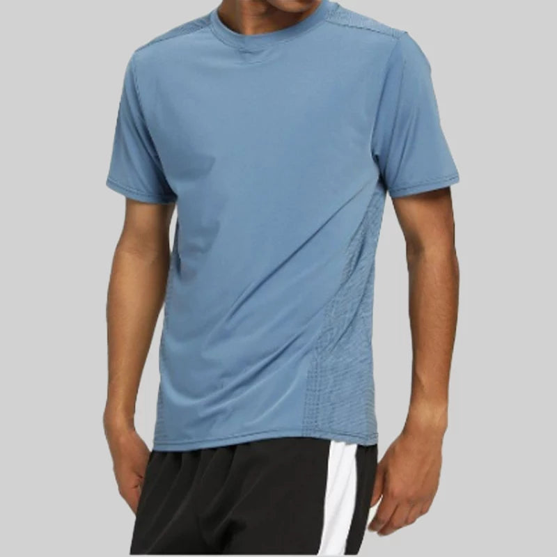 AZAD Niru T-Shirt