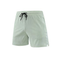 AZAD Niru Shorts