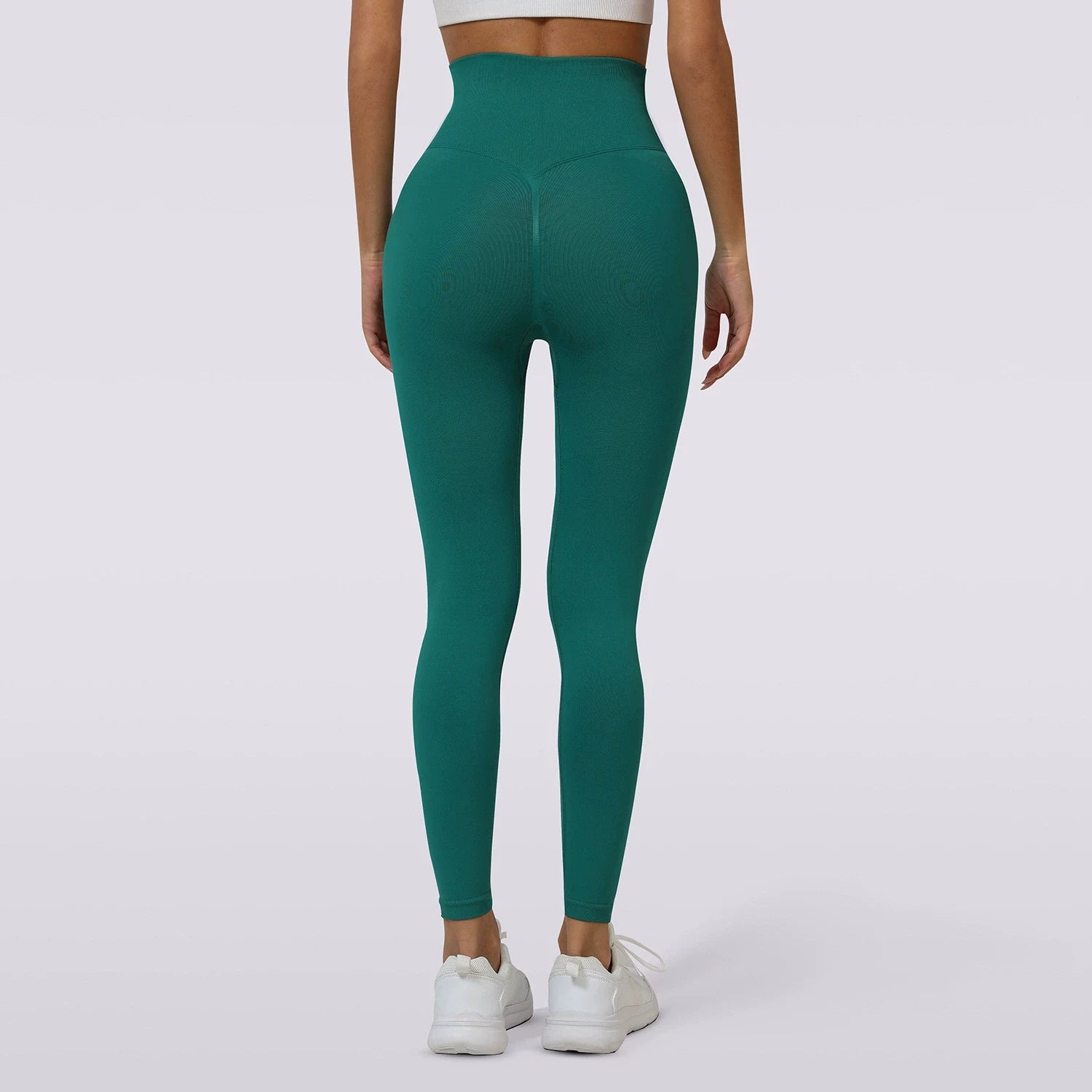 AZAD Saari Leggings