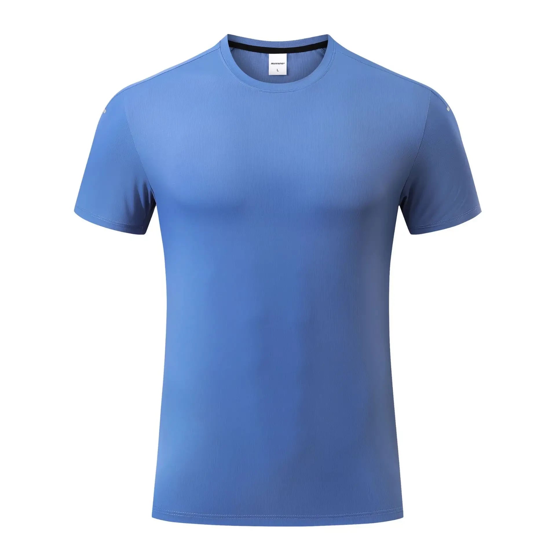 AZAD Core T-Shirt