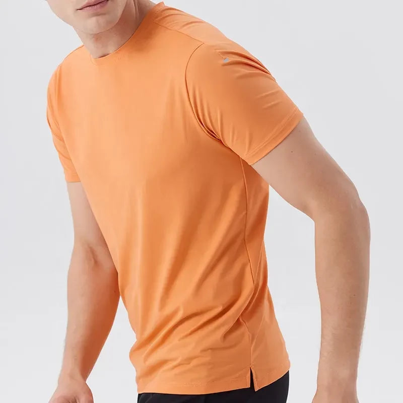 AZAD Core T-Shirt
