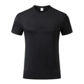AZAD Core T-Shirt