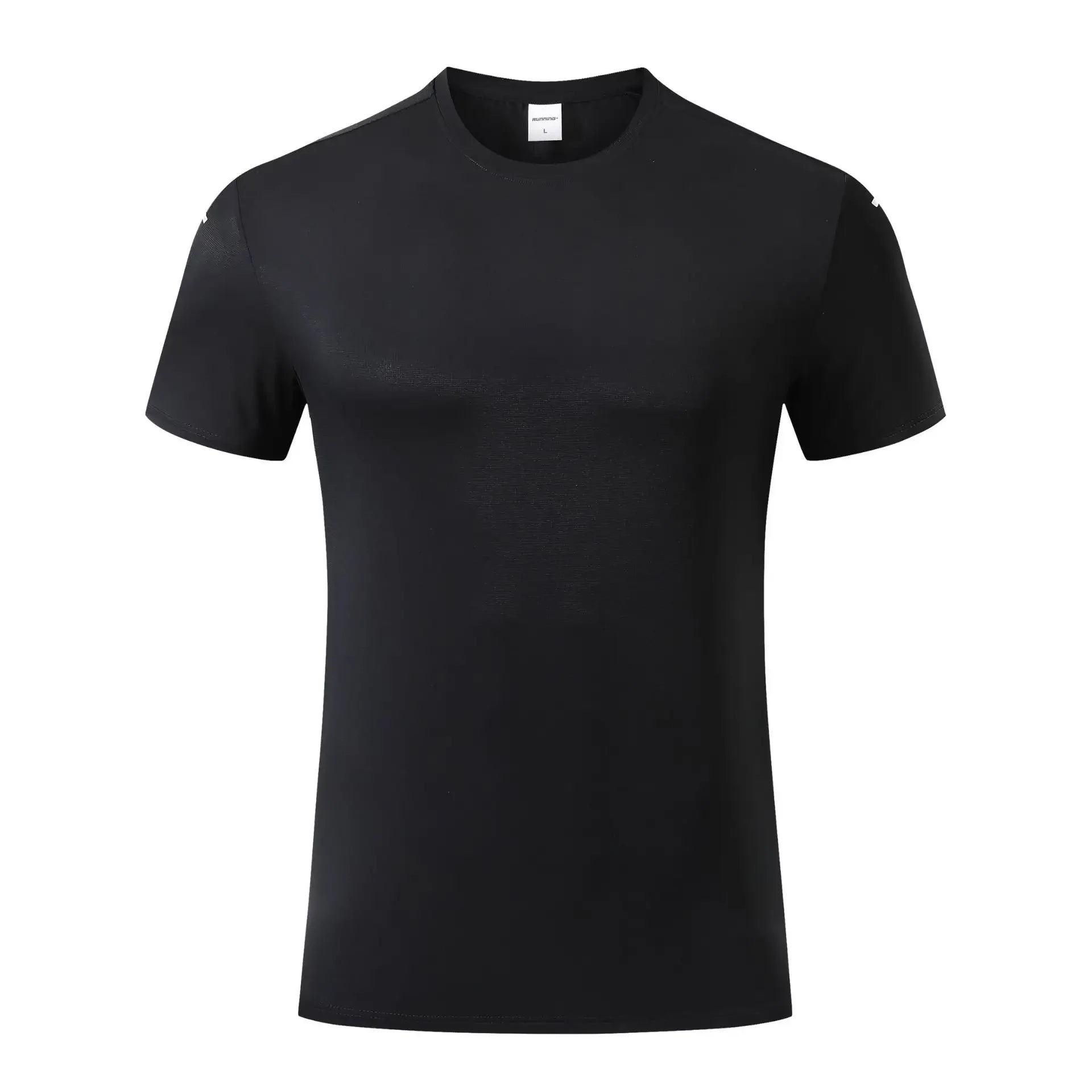 AZAD Core T-Shirt