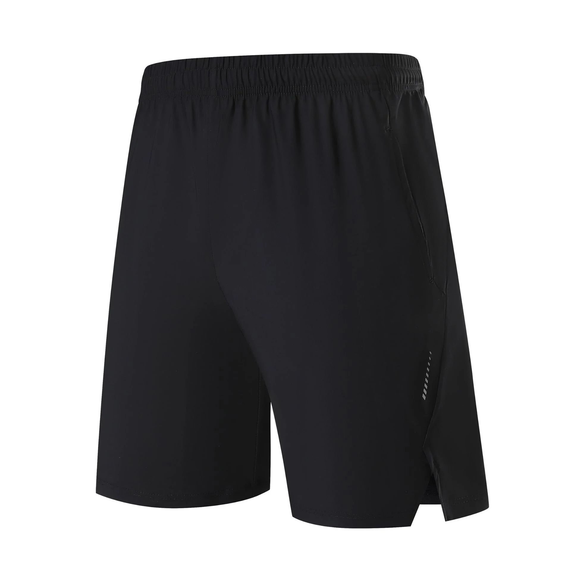AZAD Core Shorts