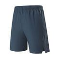 AZAD Core Shorts