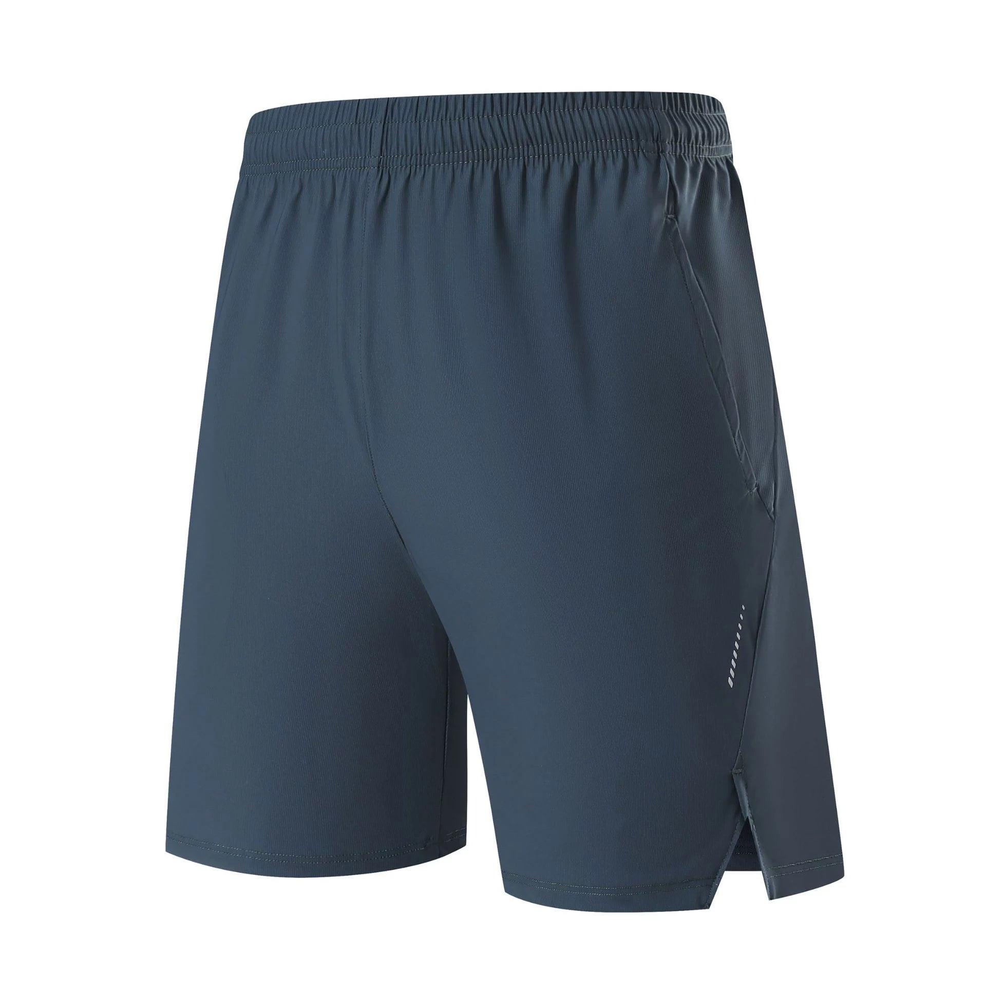 AZAD Core Shorts