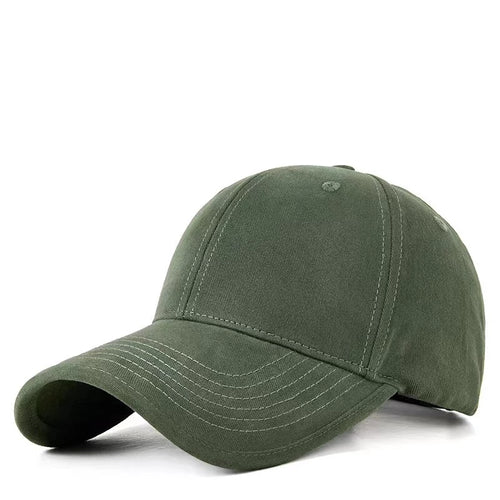 AZAD Cap