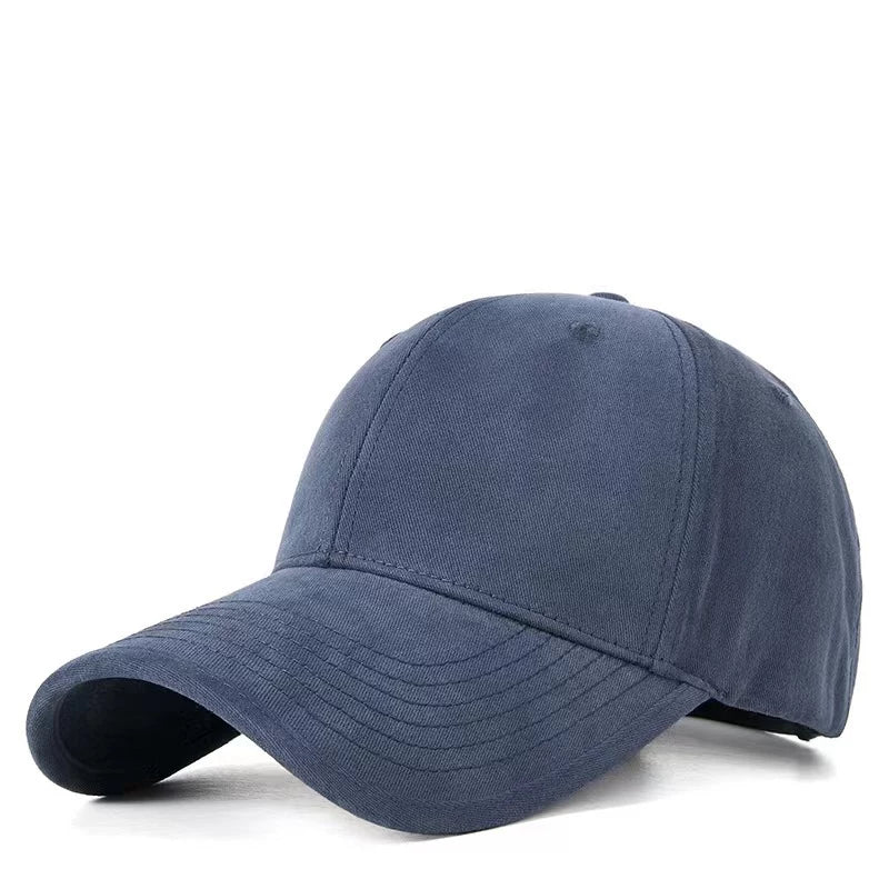AZAD Cap