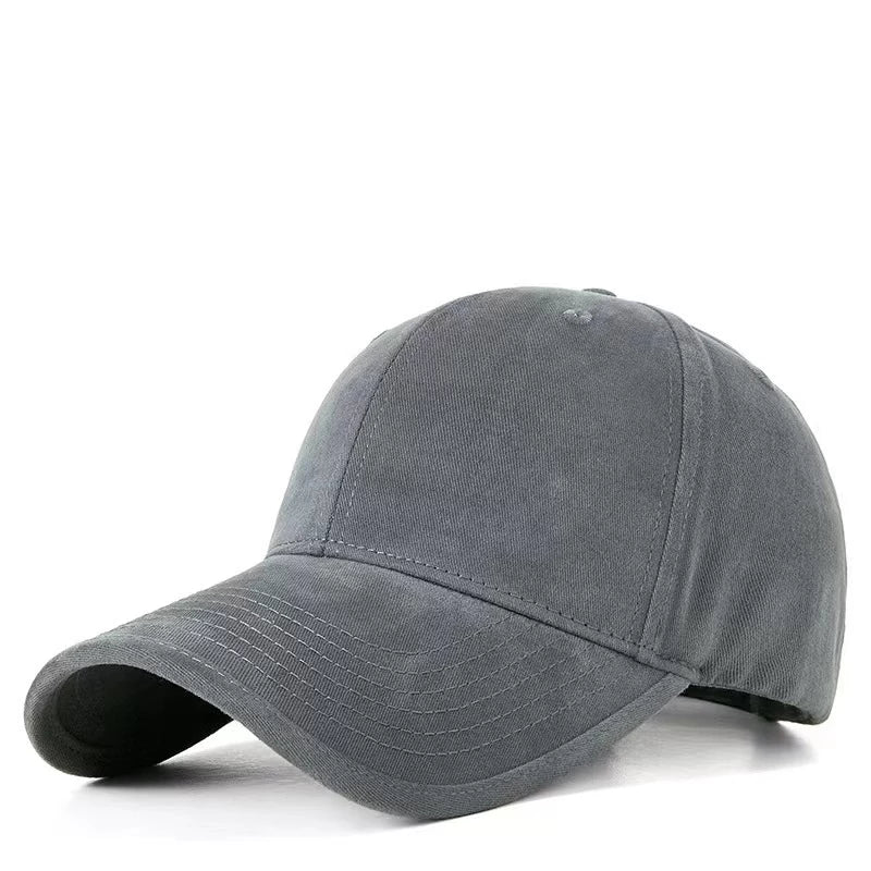 AZAD Cap