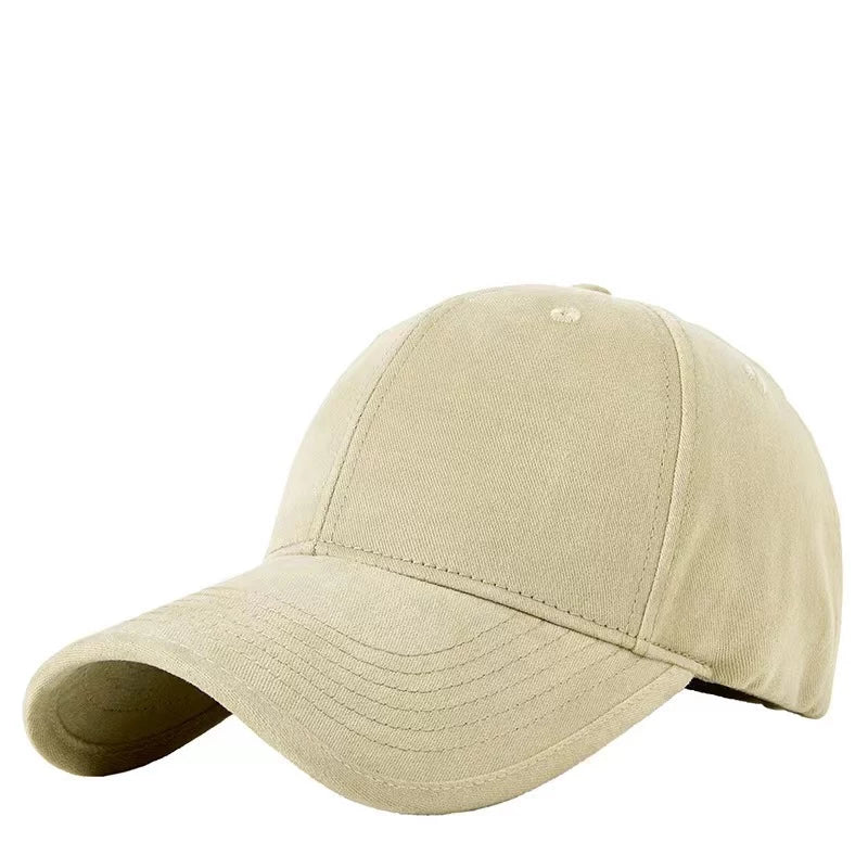 AZAD Cap