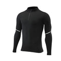 AZAD Shab Jacket