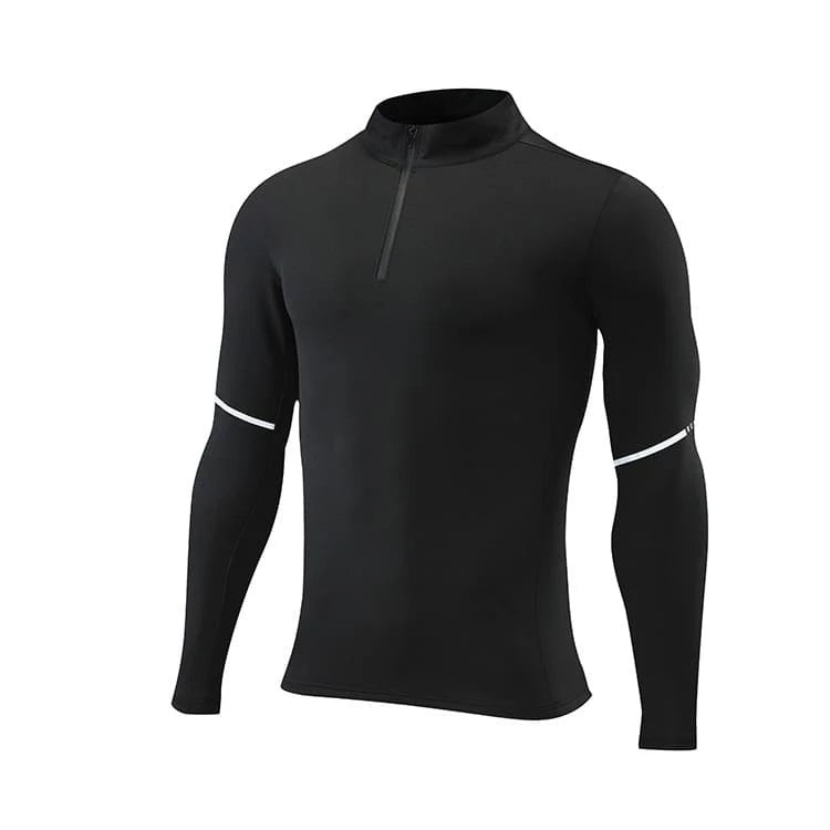 AZAD Shab Jacket