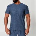 AZAD Ravā T-Shirt