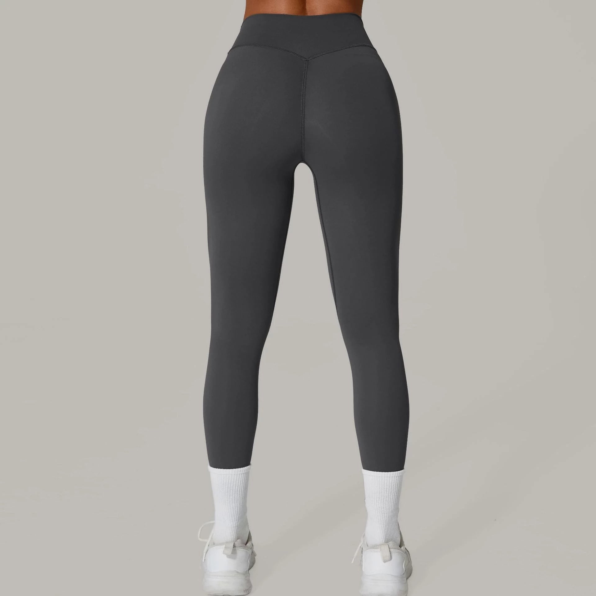 AZAD Narmesh Leggings