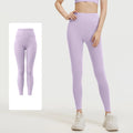 AZAD Arām Leggings