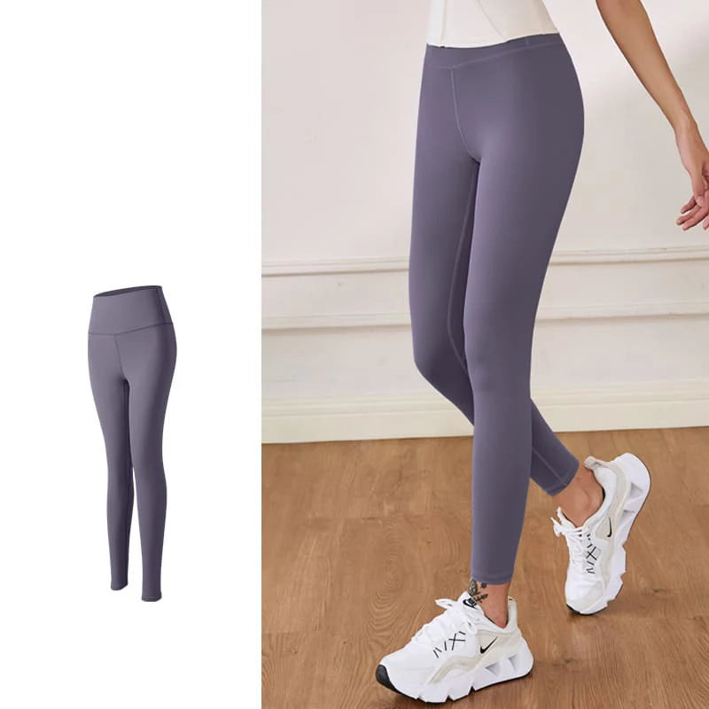 AZAD Arām Leggings