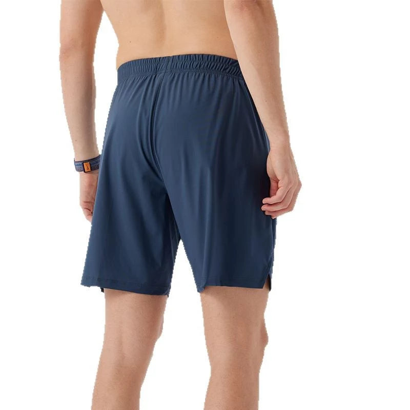 AZAD Core Shorts