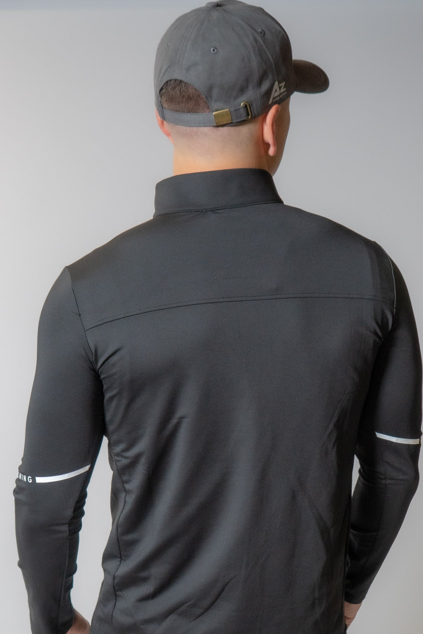 AZAD Cap
