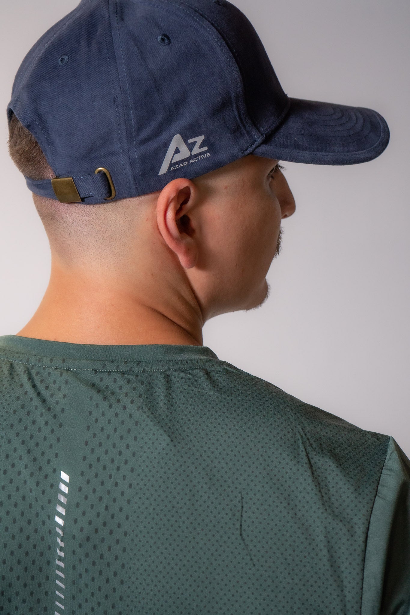 AZAD Cap