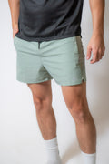 AZAD Niru Shorts