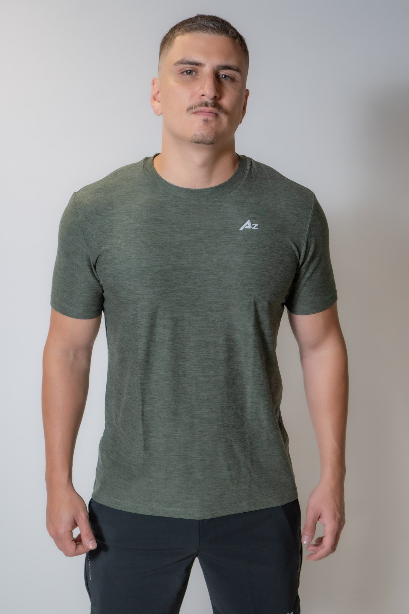 AZAD Ravā T-Shirt