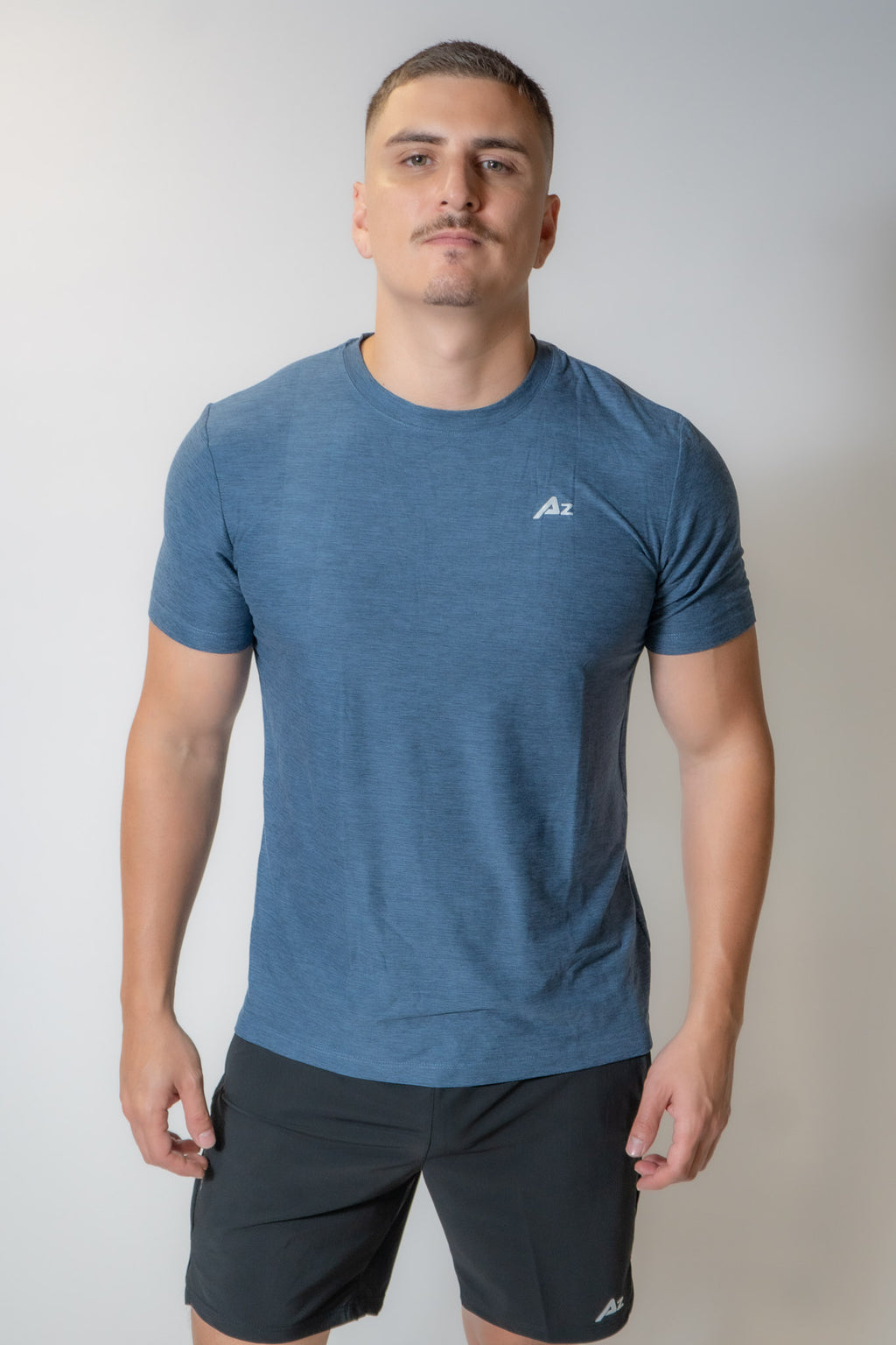 AZAD Ravā T-Shirt