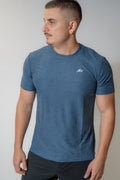 AZAD Ravā T-Shirt
