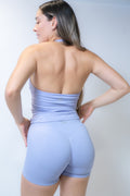 AZAD Sahar Shorts