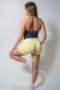 AZAD Niru Shorts