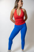 AZAD Rangi Leggings