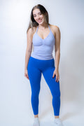 AZAD Saari Leggings