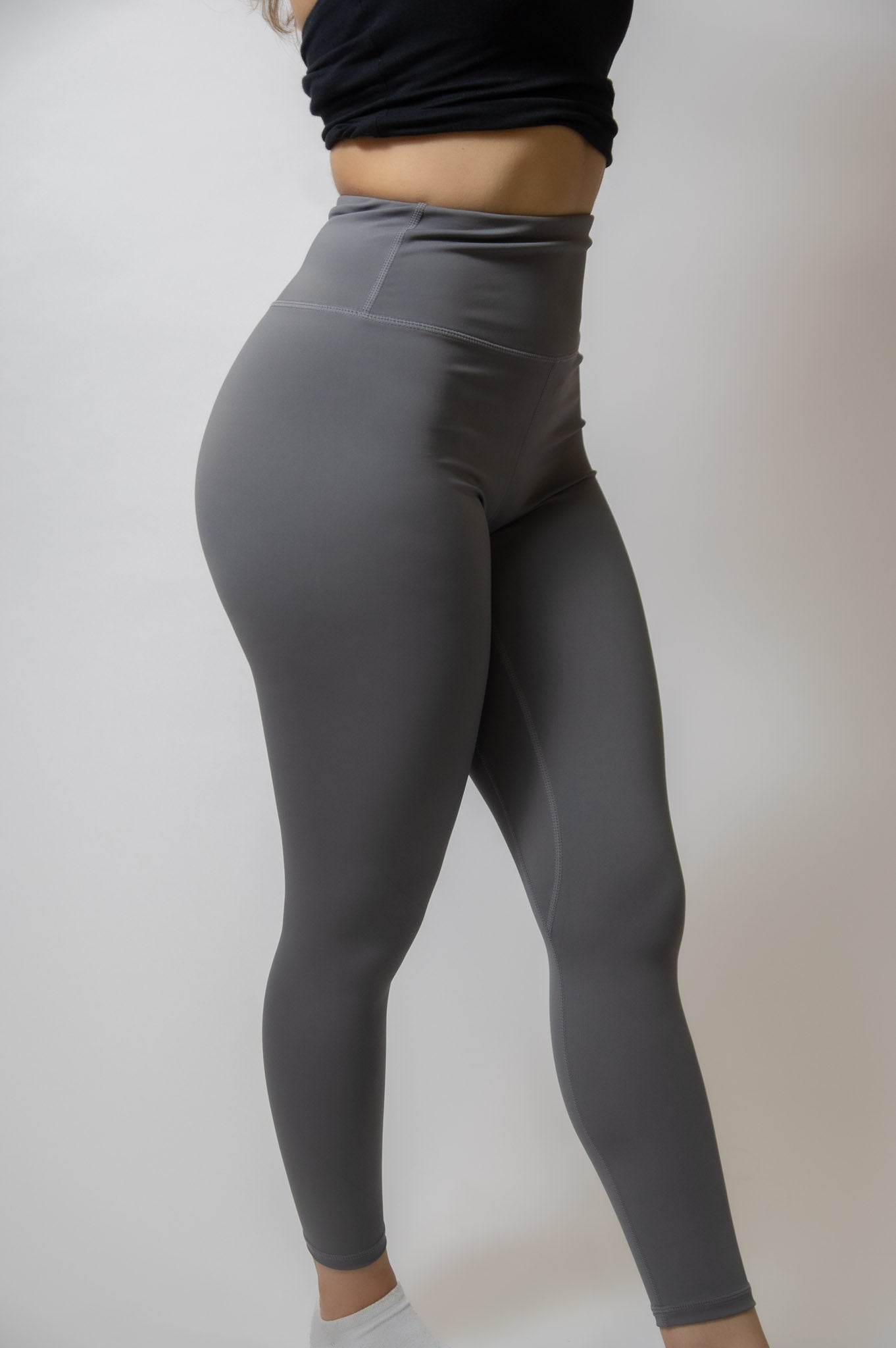 AZAD Arām Leggings