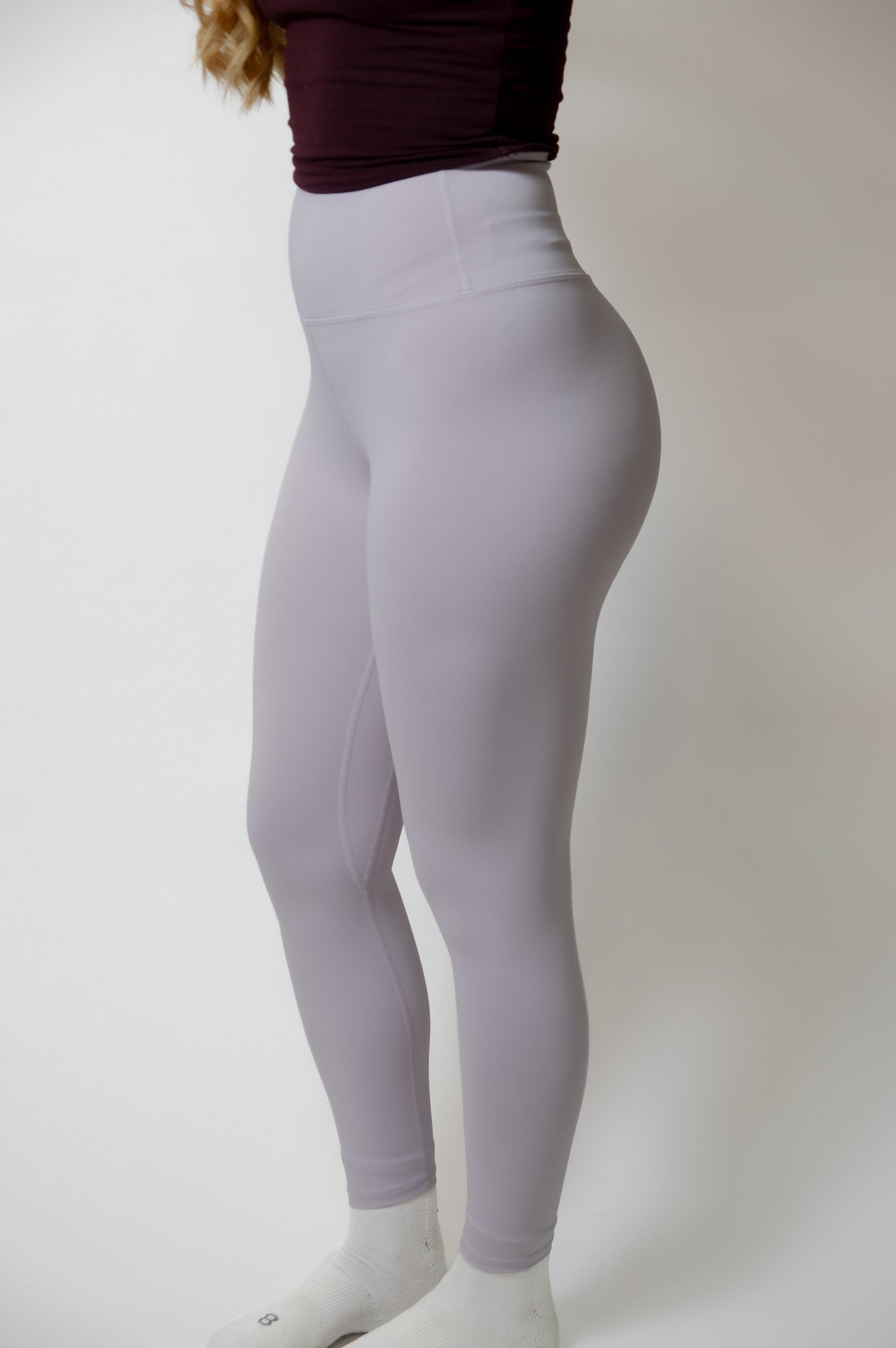 AZAD Arām Leggings