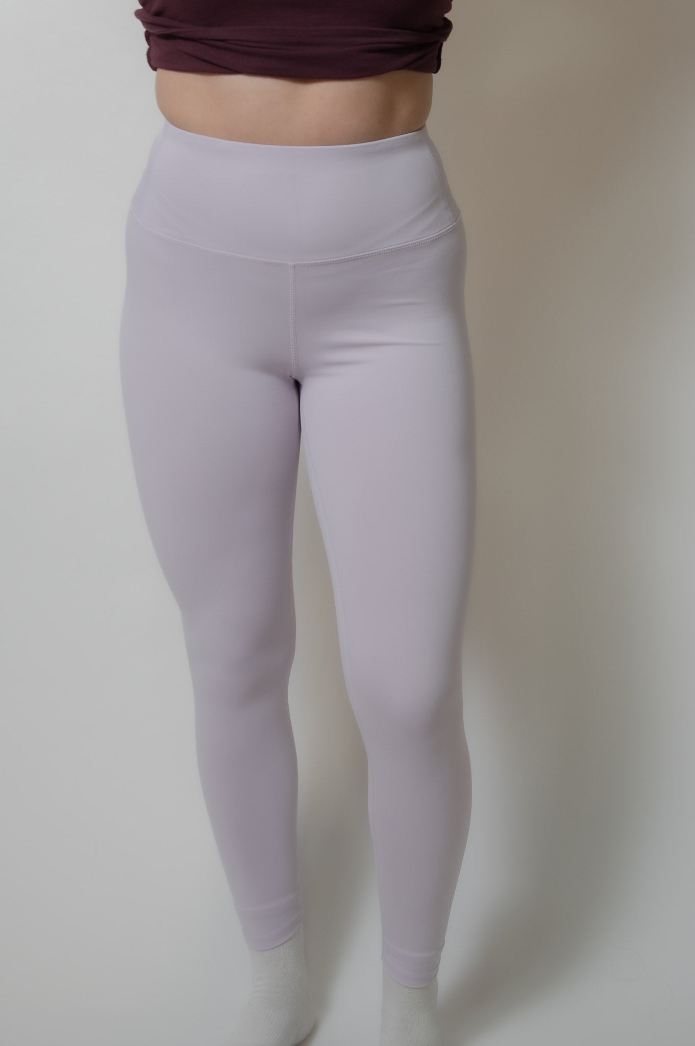 AZAD Arām Leggings