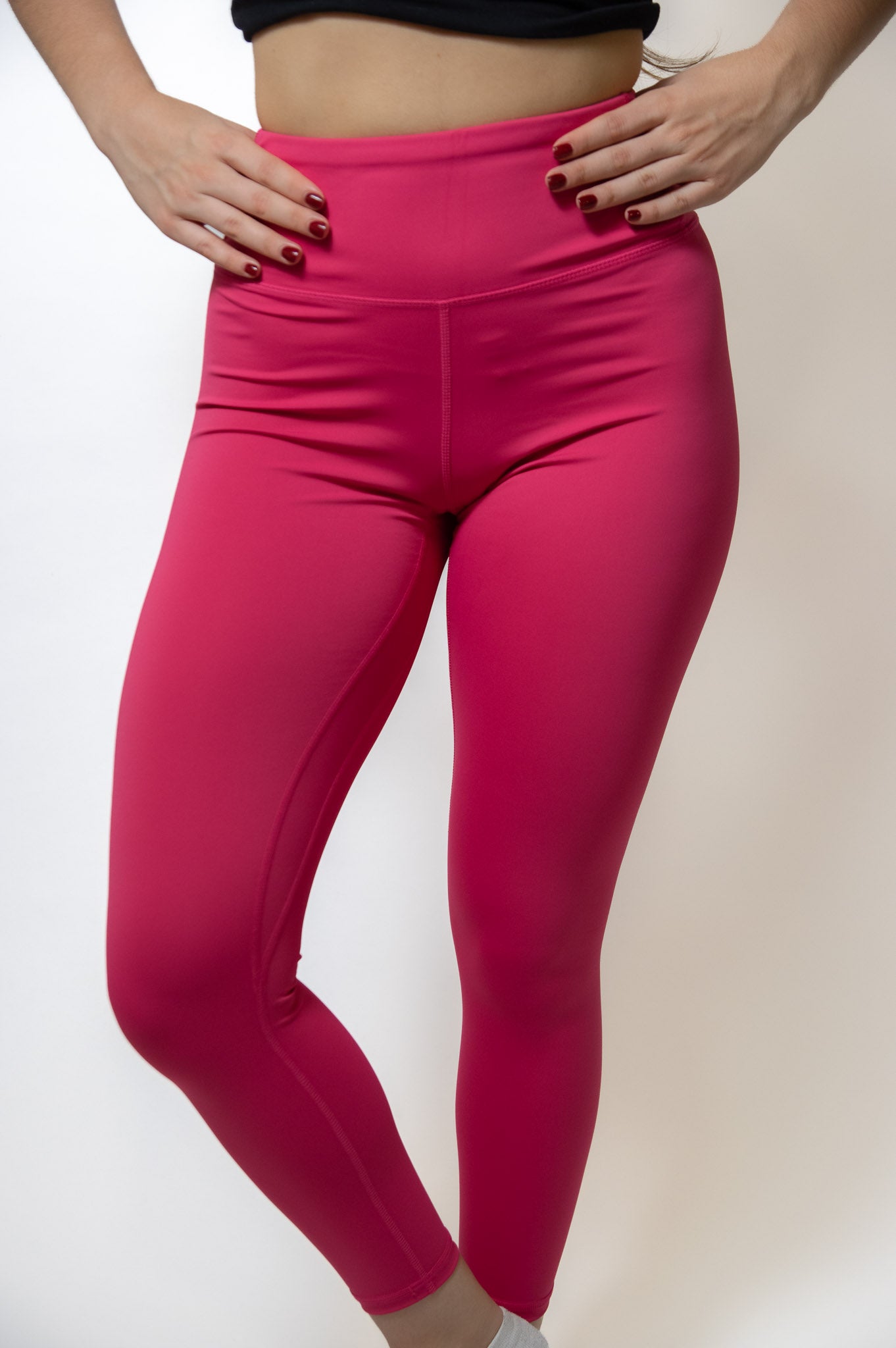 AZAD Arām Leggings