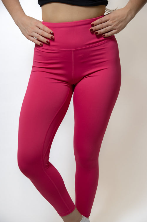 AZAD Arām Leggings