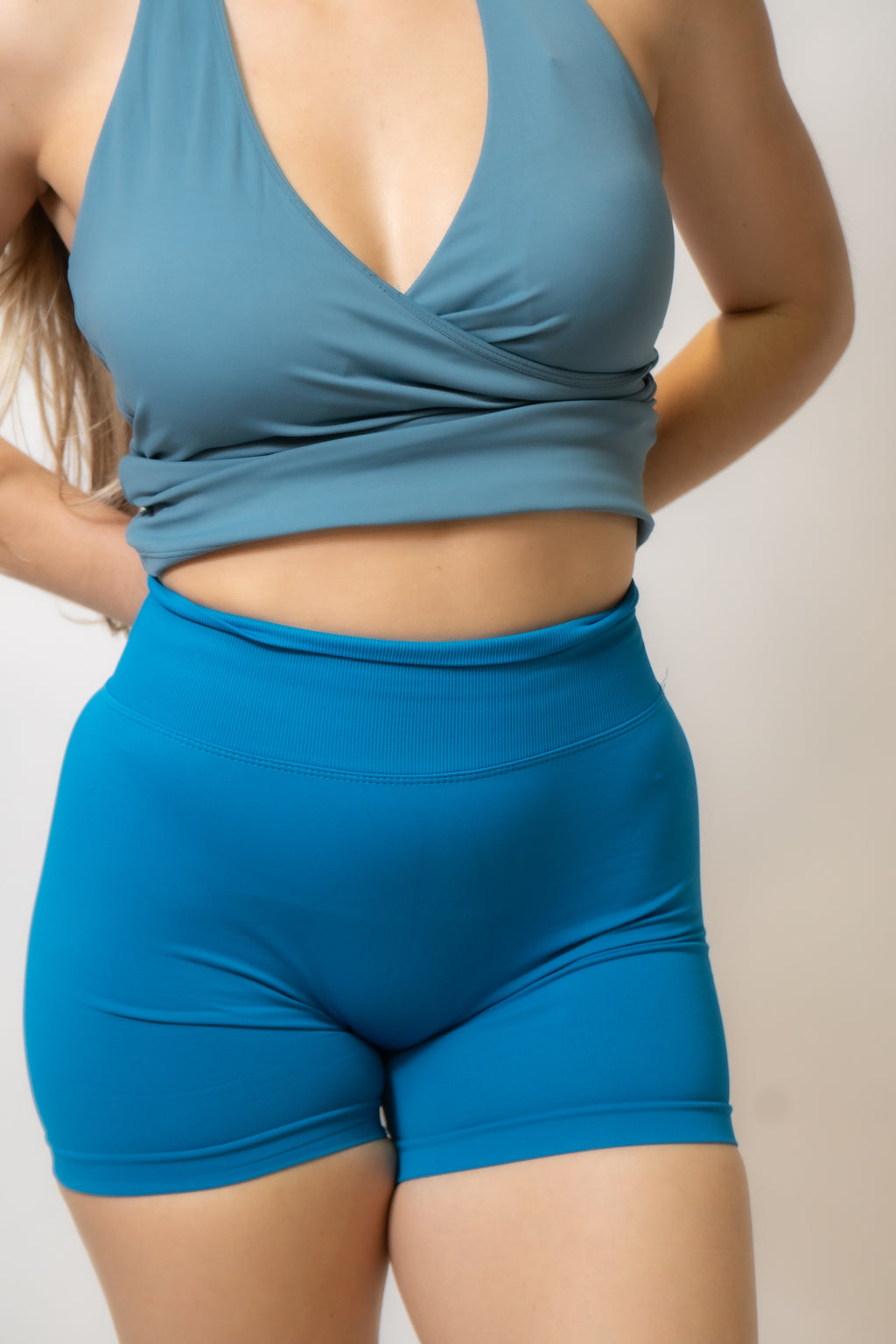 AZAD Mehr Shorts