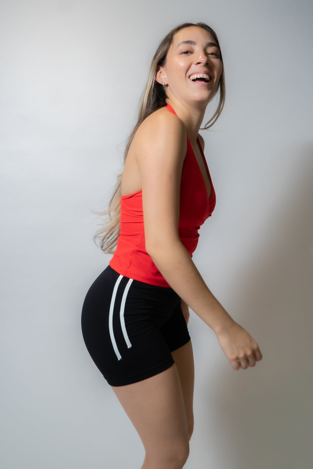 AZAD Khat Shorts