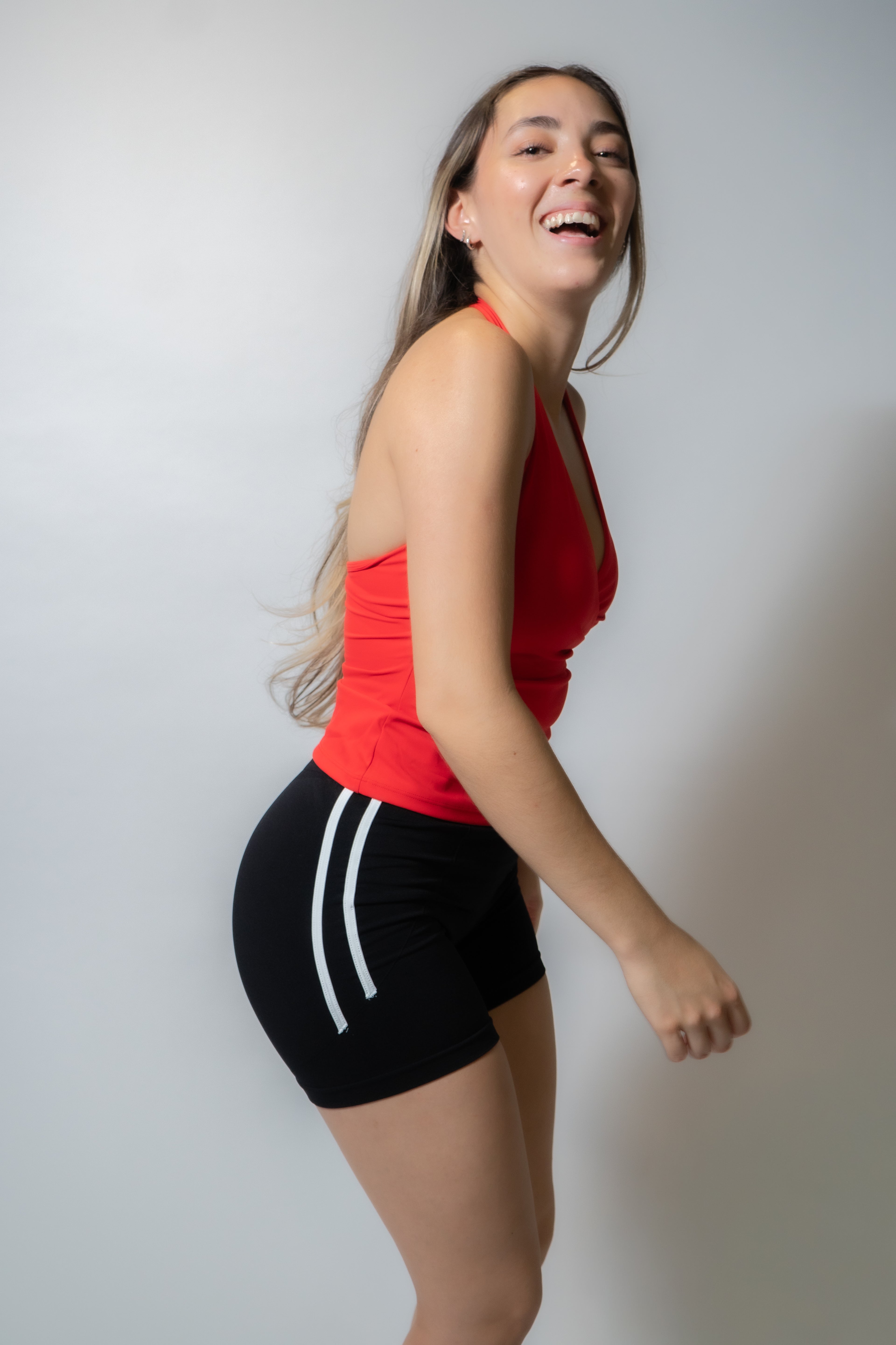 AZAD Khat Shorts