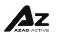 Azad Active – Inicio
