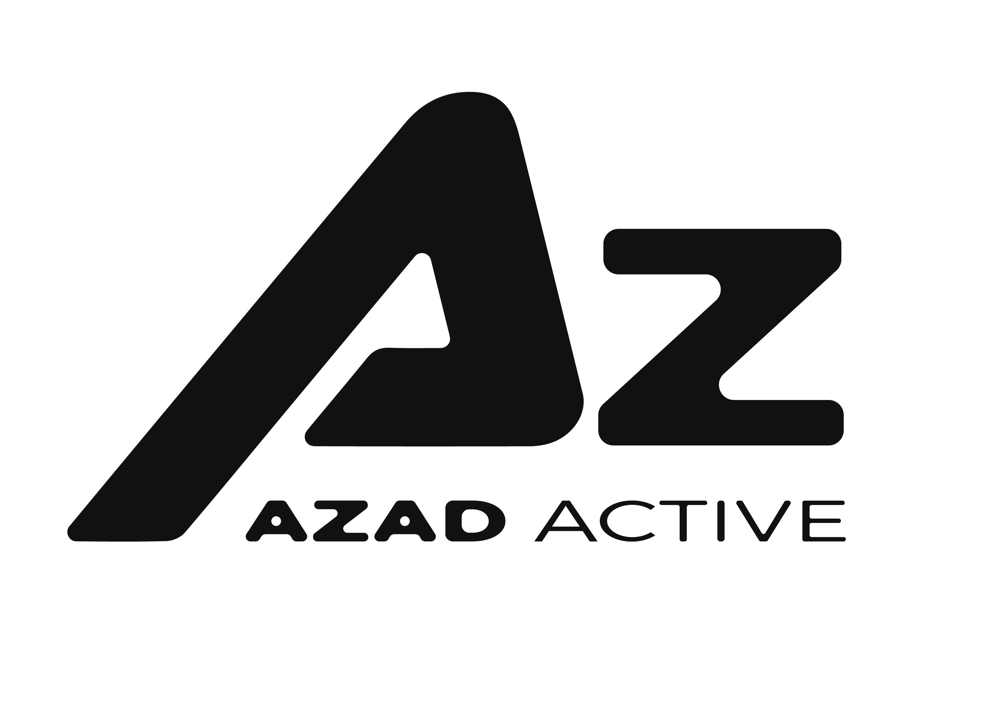 Azad Active