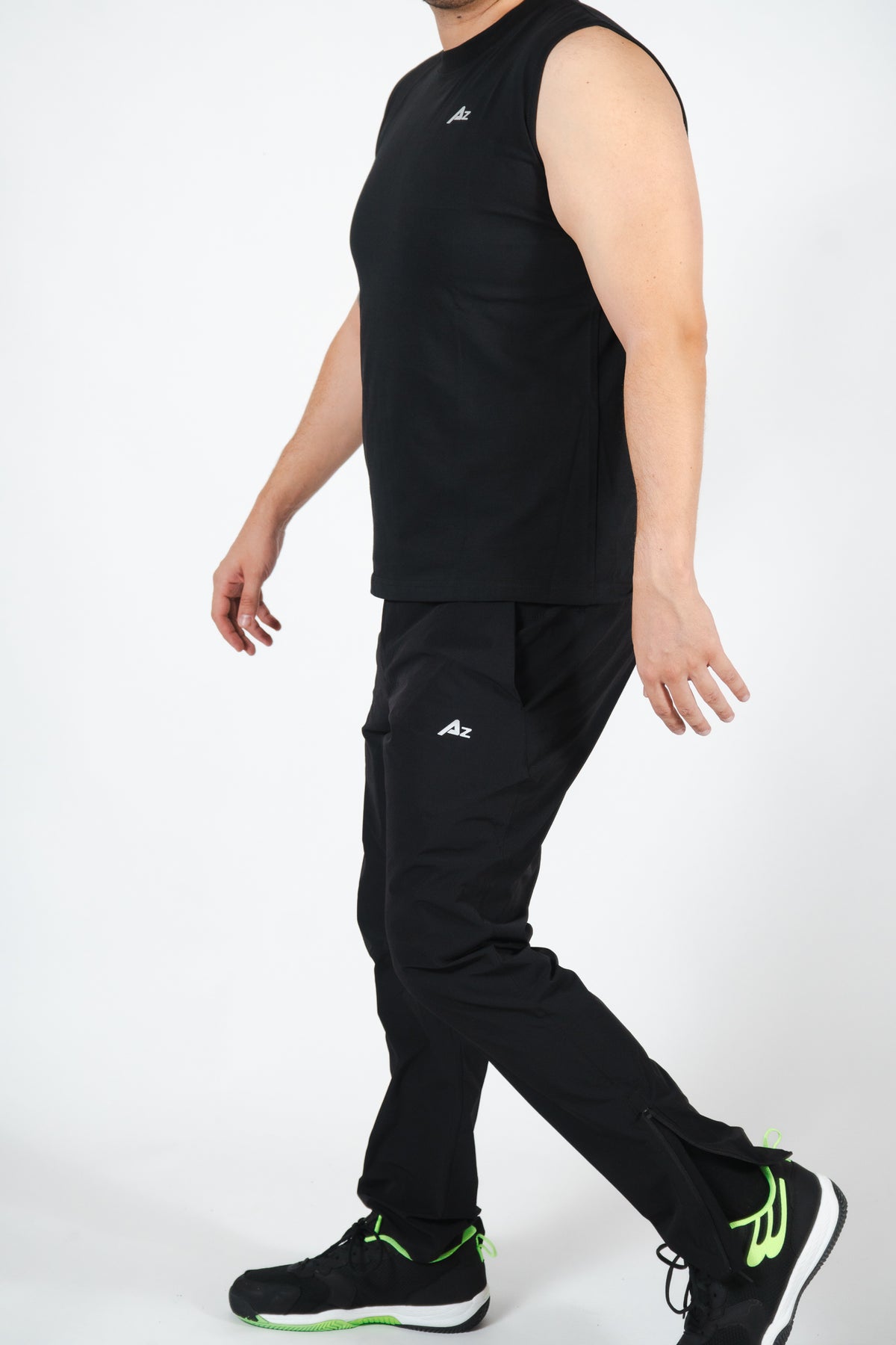 AZAD Kian Training Pant