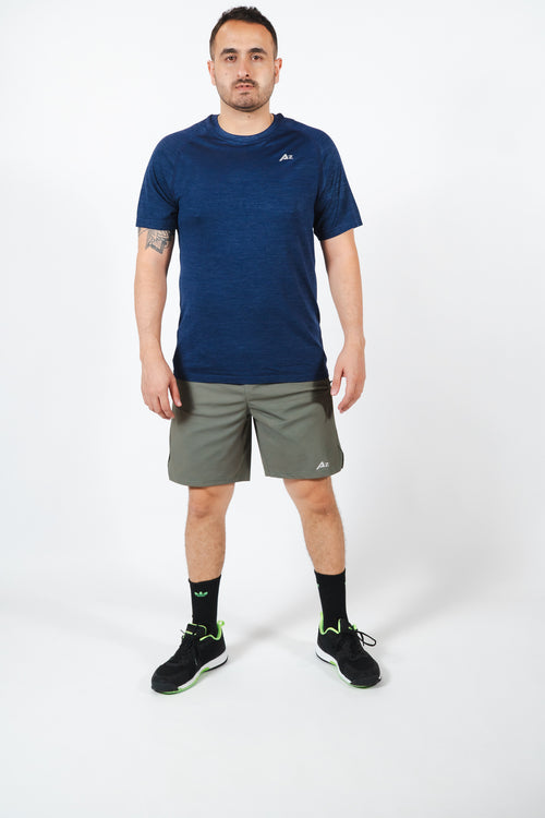 AZAD Arman T-Shirt