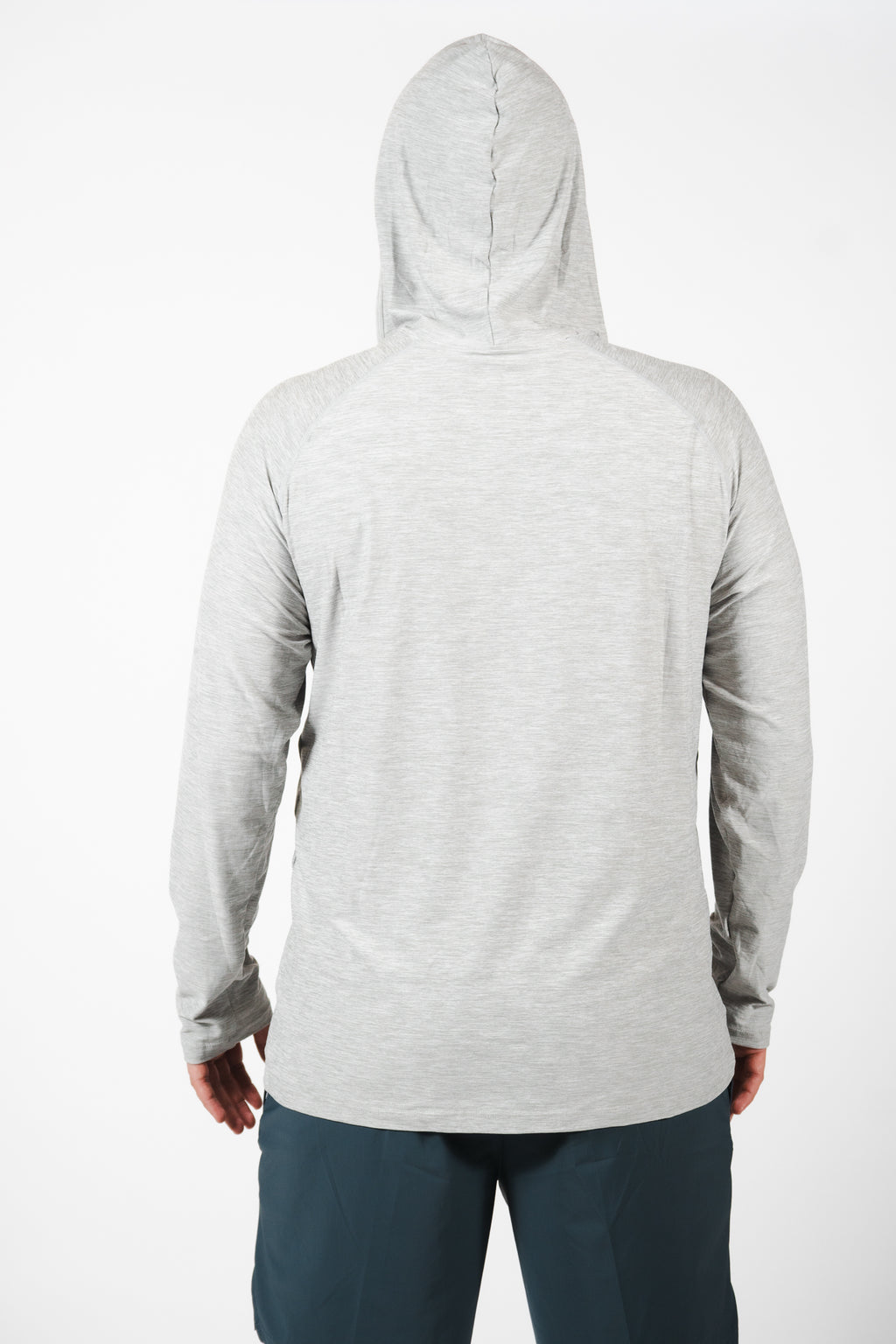AZAD Ravā Hoodie