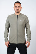 AZAD Arvin Training Jacket