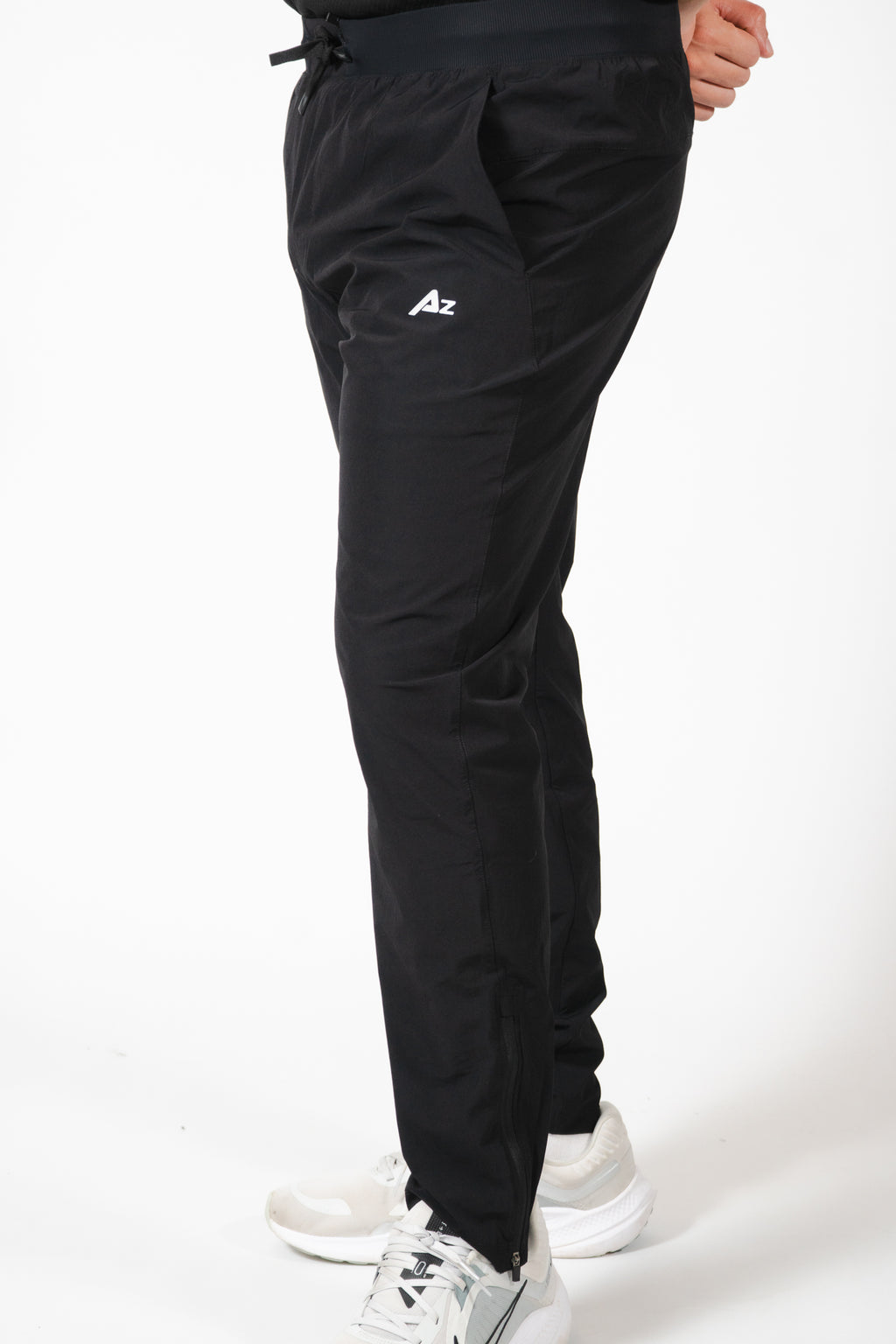 AZAD Kian Training Pant