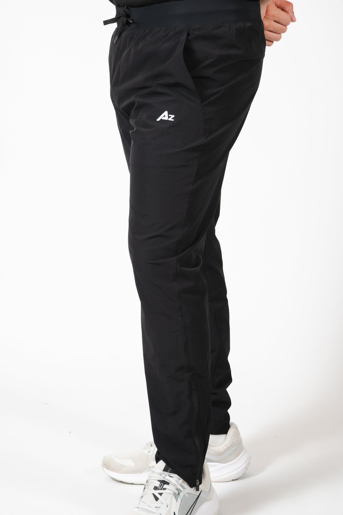 AZAD Kian Training Pant