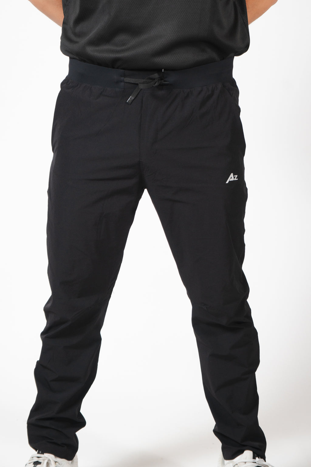 AZAD Kian Training Pant