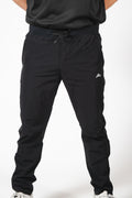 AZAD Kian Training Pant